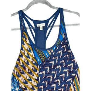 Silence and Noise-Urban Outfitters